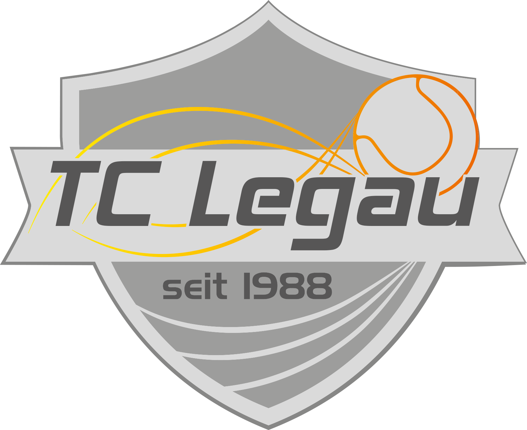 Tennisclub Legau