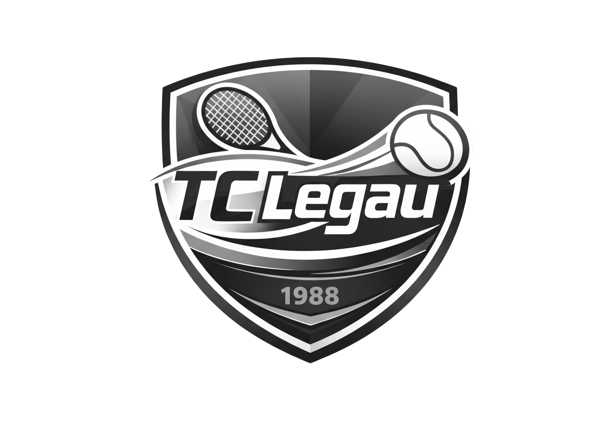 Tennisclub Legau